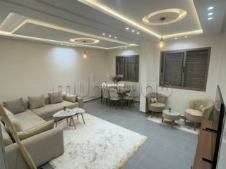 appartement-famille