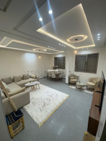 appartement-famille-big-0
