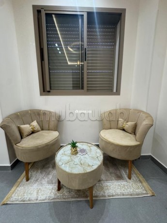 appartement-famille-big-10