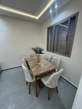 appartement-famille-big-11