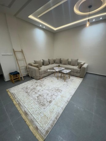 appartement-famille-big-12