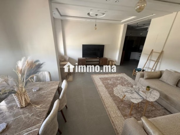 appartement-famille-big-13