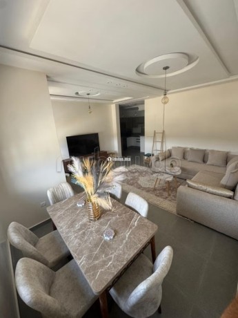 appartement-famille-big-14
