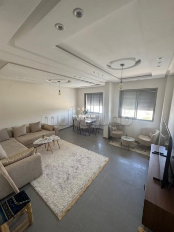 appartement-famille-big-15