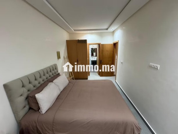 appartement-famille-big-16