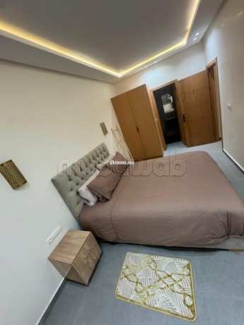 appartement-famille-big-1