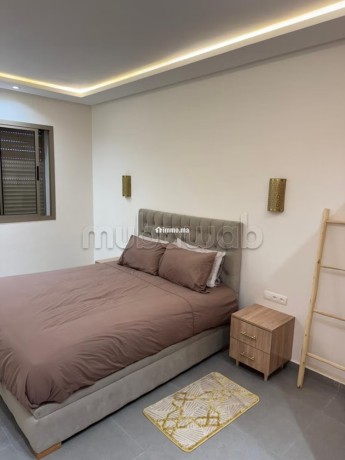 appartement-famille-big-3