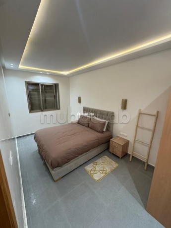 appartement-famille-big-7
