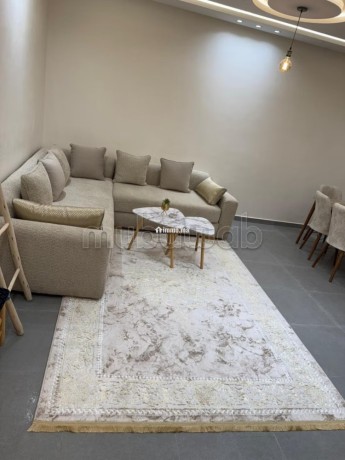 appartement-famille-big-8