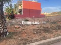 *Titre :* Vente de Terrain à Ain Atiq - Lotissement Al Miftah, Lot N 68 - miniature 7