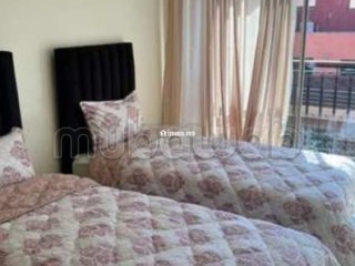 Appartement de vacances à louer en Centre ville. 2 grandes pièces. Nombres minimum de nuits 1 - Appartement à vendre - El Jadida