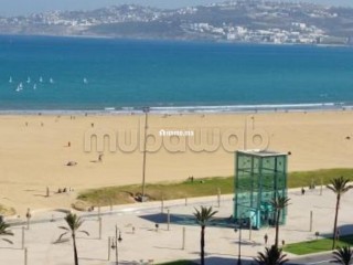 Appartement Près Mall ibn Batoutta et Marina bay - Appartement à vendre - Tanger