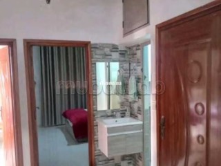 Appartement Près Mall ibn Batoutta et Marina bay - Appartement à vendre - Tanger