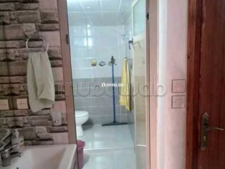 Appartement Près Mall ibn Batoutta et Marina bay - Appartement à vendre - Tanger