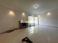 Appartement Vide et Rénové à Rabat Hassan - miniature 2