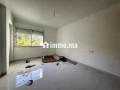 Appartement Vide et Rénové à Rabat Hassan - miniature 4