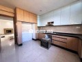 Appartement Vide et Rénové à Rabat Hassan - miniature 6