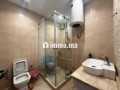 Appartement Vide et Rénové à Rabat Hassan - miniature 7