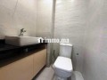 Appartement Vide et Rénové à Rabat Hassan - miniature 8