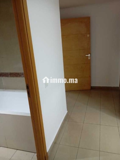 Location de bureau neuf à centre ville - Location Immobilier - Casablanca - photo 2