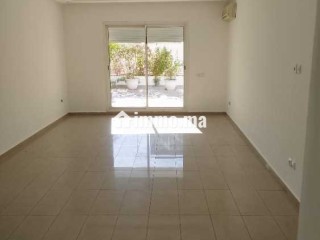 Location de bureau neuf à centre ville - Bureau à louer - Casablanca