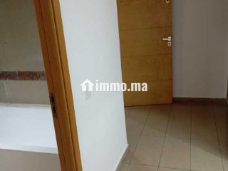 Location de bureau neuf à centre ville - Bureau à louer - Casablanca