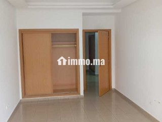 Location de bureau neuf à centre ville - Bureau à louer - Casablanca