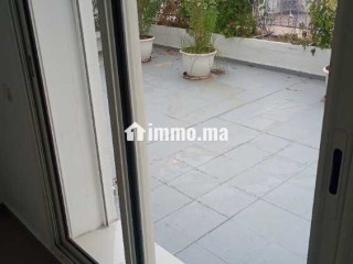 Location de bureau neuf à centre ville - Bureau à louer - Casablanca