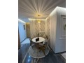 À louer – Bel appartement Meublé à Allal El Fassi - miniature 4