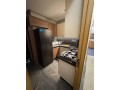 À louer – Bel appartement Meublé à Allal El Fassi - miniature 6