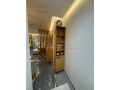 À louer – Bel appartement Meublé à Allal El Fassi - miniature 8