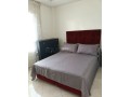 duplex-meuble-au-centre-ville-small-0