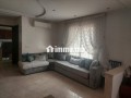 duplex-meuble-au-centre-ville-small-1