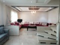 duplex-meuble-au-centre-ville-small-3