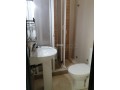 duplex-meuble-au-centre-ville-small-4