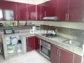 duplex-meuble-au-centre-ville-small-6