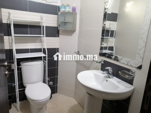 duplex-meuble-au-centre-ville-big-5