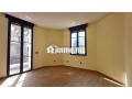 Appartement à louer 99 m², 2 chambres Sidi Belyout Casablanca - miniature 1