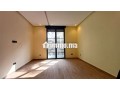 Appartement à louer 99 m², 2 chambres Sidi Belyout Casablanca - miniature 2