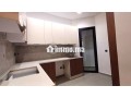 Appartement à louer 99 m², 2 chambres Sidi Belyout Casablanca - miniature 3