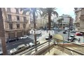Appartement à louer 99 m², 2 chambres Sidi Belyout Casablanca - miniature 4