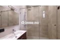 Appartement à louer 99 m², 2 chambres Sidi Belyout Casablanca - miniature 5