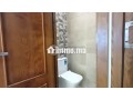 Appartement à louer 99 m², 2 chambres Sidi Belyout Casablanca - miniature 6