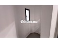 Appartement à louer 99 m², 2 chambres Sidi Belyout Casablanca - miniature 7
