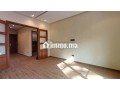 Appartement à louer 99 m², 2 chambres Sidi Belyout Casablanca - miniature 8