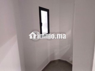 Appartement à louer 99 m², 2 chambres Sidi Belyout Casablanca - Appartement à louer - Casablanca