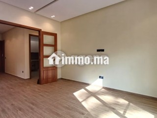 Appartement à louer 99 m², 2 chambres Sidi Belyout Casablanca - Appartement à louer - Casablanca