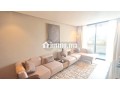 Studio à louer 57 m² Riviera Casablanca - miniature 1