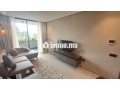 Studio à louer 57 m² Riviera Casablanca - miniature 2