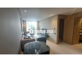 Studio à louer 57 m² Riviera Casablanca - miniature 3